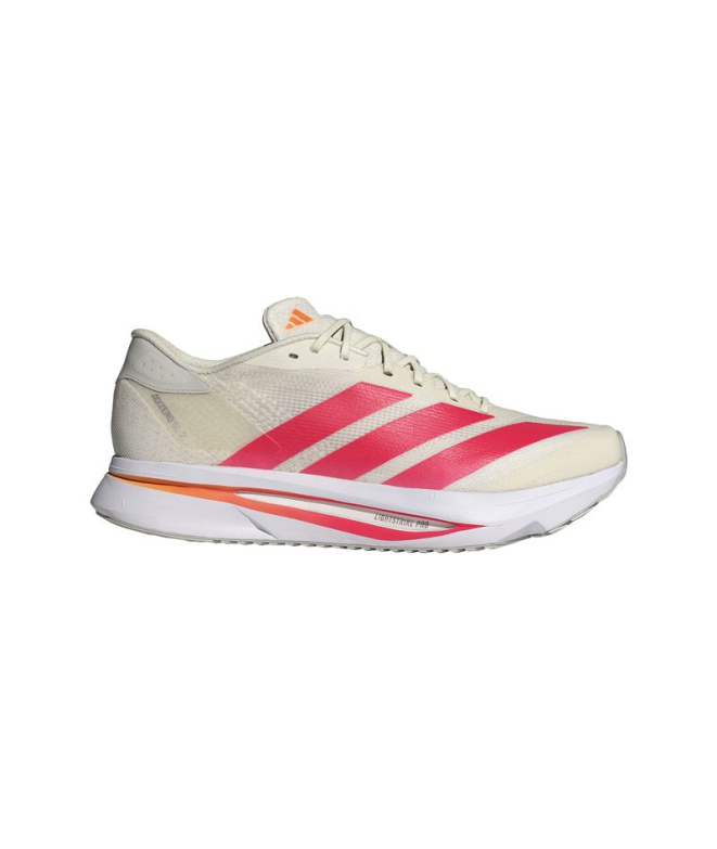 Chaussures Running adidas Adizero SL2 Homme ,...