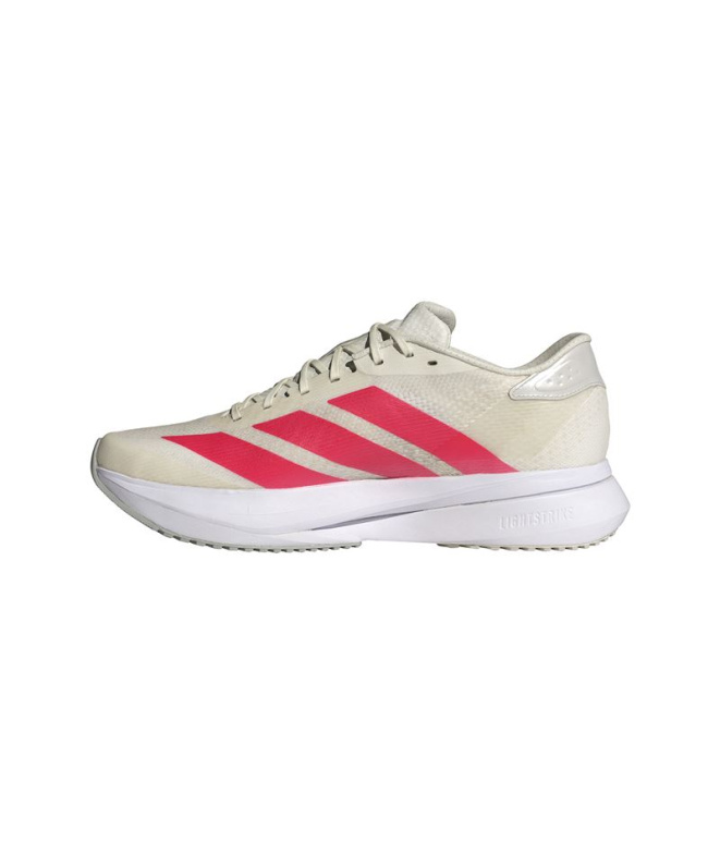 Sapatilhas Running Homem adidas Adizero SL2,...
