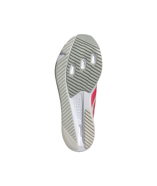 Chaussures Running adidas Adizero SL2 Homme ,...