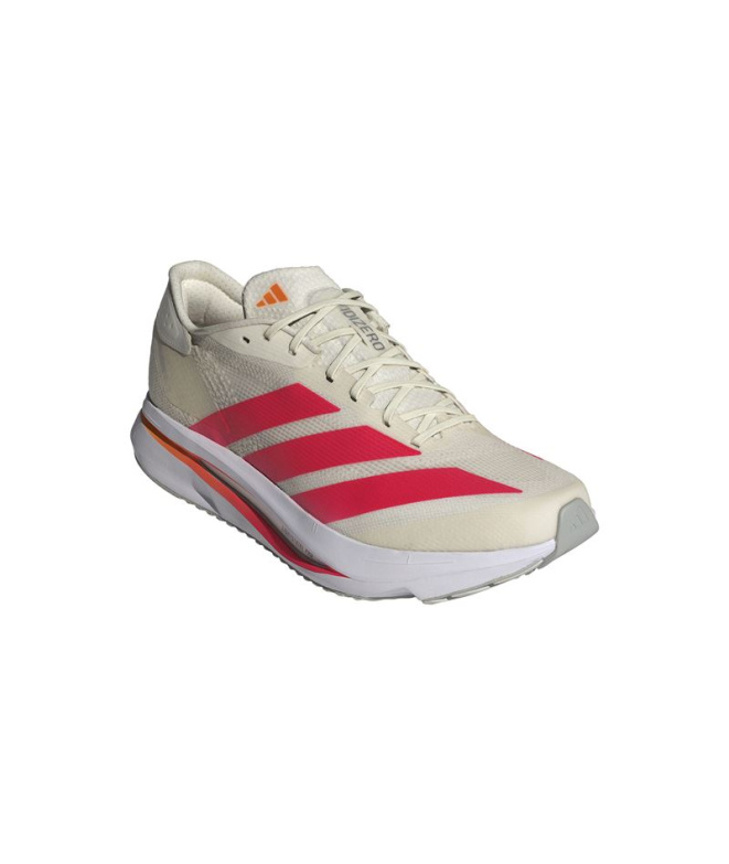 Sapatilhas Running Homem adidas Adizero SL2,...