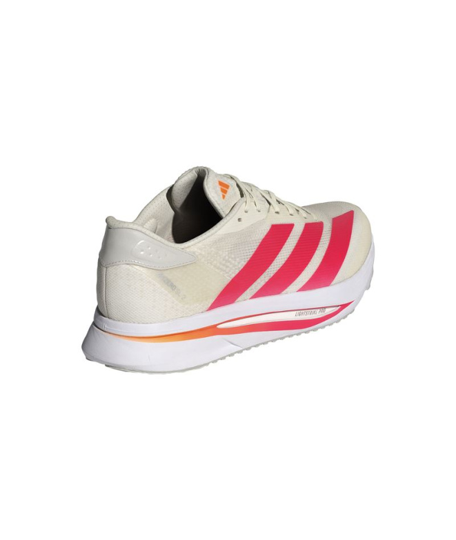 Chaussures Running adidas Adizero SL2 Homme ,...