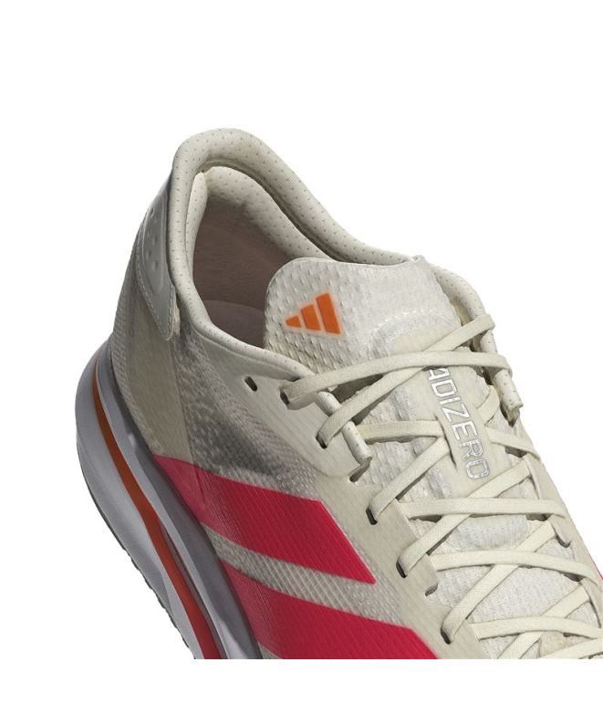 Sapatilhas Running Homem adidas Adizero SL2,...