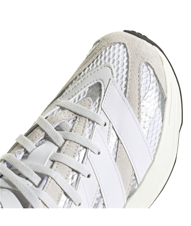 Sapatilhas Infantil adidas Lightblaze...