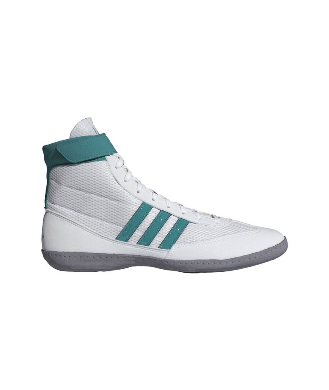 Chaussures Boxes adidas Combat Speed 4 Homme...