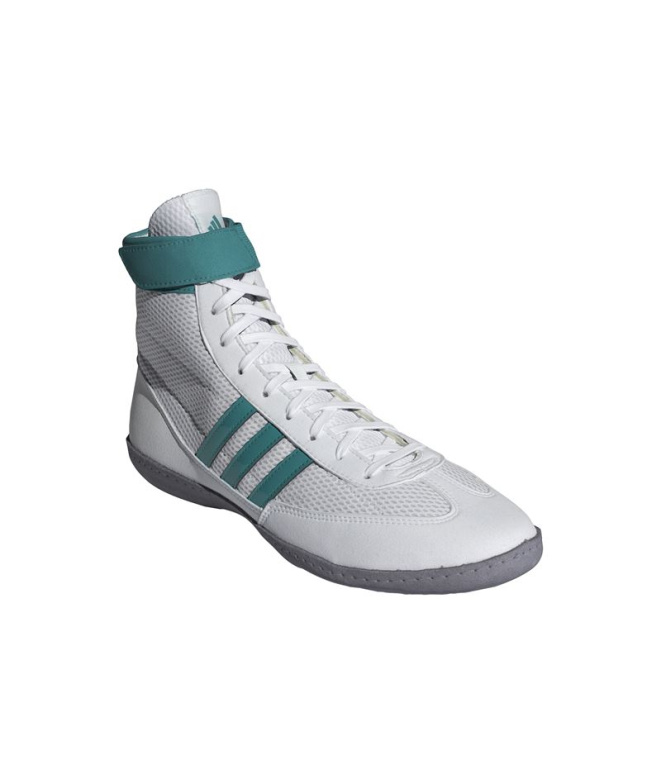 Chaussures Boxes adidas Combat Speed 4 Homme...