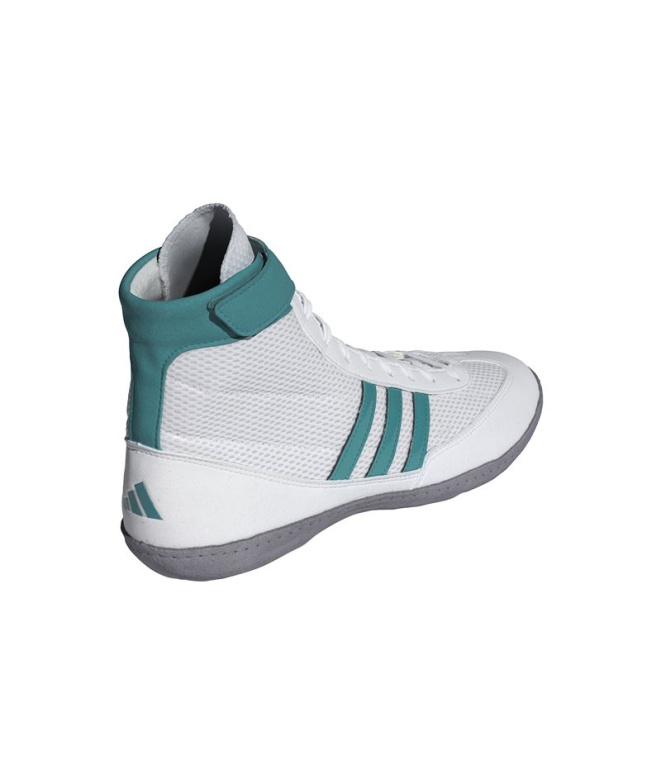 Chaussures Boxes adidas Combat Speed 4 Homme...