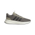 Chaussures adidas X_PLR Path Homme blanches et carbone