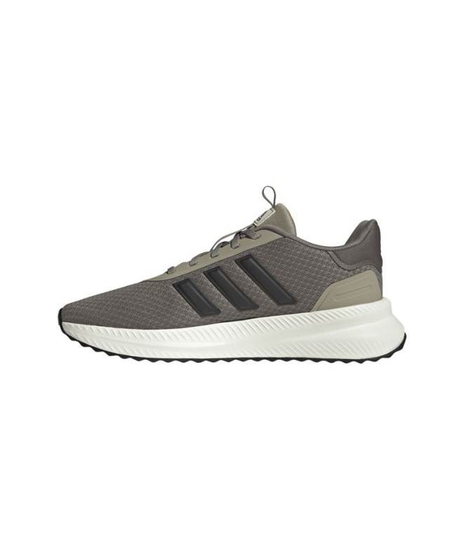 Sapatilhas adidas X_PLR Path Homem Branco/Carbono