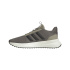 Chaussures adidas X_PLR Path Homme blanches et carbone