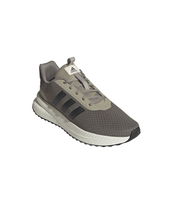 Sapatilhas adidas X_PLR Path Homem Branco/Carbono