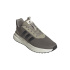 Chaussures adidas X_PLR Path Homme blanches et carbone