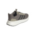 Chaussures adidas X_PLR Path Homme blanches et carbone