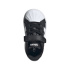 Chaussures adidas Streettalk Enfant , noires