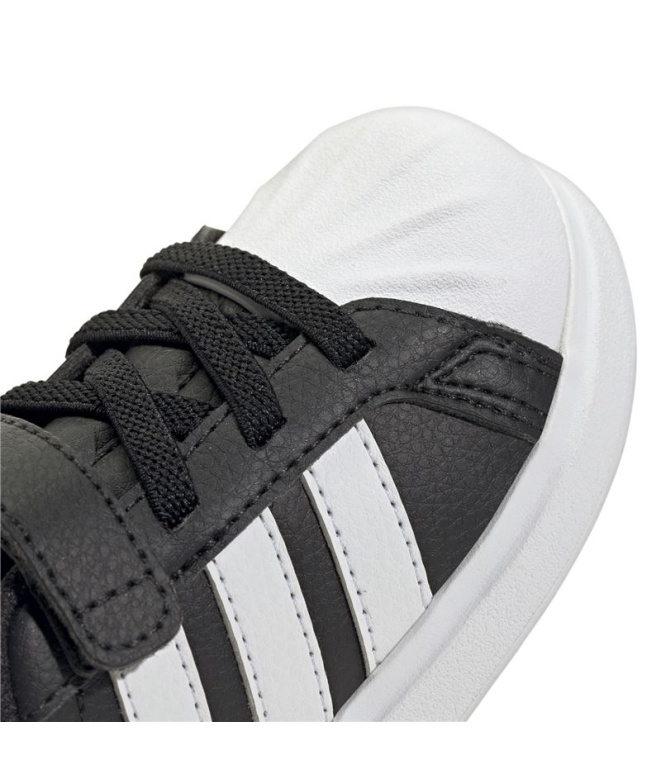 Sapatilhas adidas Streettalk Infantil...
