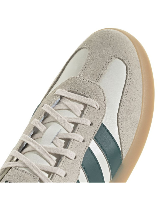 Sapatilhas Homem adidas Barreda Decode Lux,...