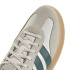 Chaussures Homme adidas Barreda Decode Lux blanches/vertes/blanches
