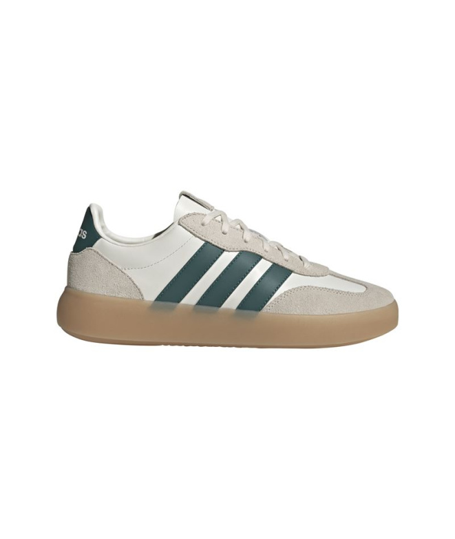 Sapatilhas Homem adidas Barreda Decode Lux,...