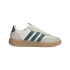 Sapatilhas Homem adidas Barreda Decode Lux, branco/verde/branco