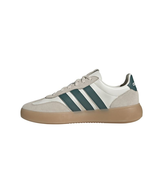 Zapatillas adidas Barreda Decode Lux Hombre...