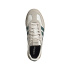 Sapatilhas Homem adidas Barreda Decode Lux, branco/verde/branco