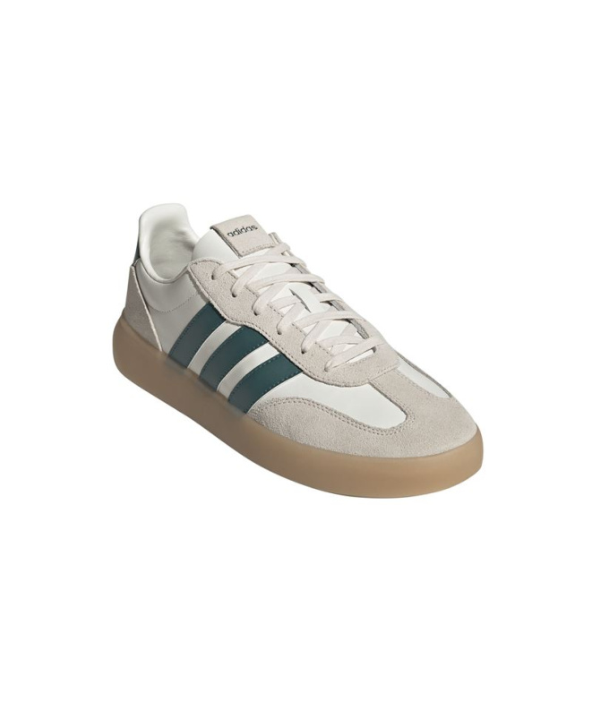 Zapatillas adidas Barreda Decode Lux Hombre...