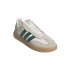 Sapatilhas Homem adidas Barreda Decode Lux, branco/verde/branco