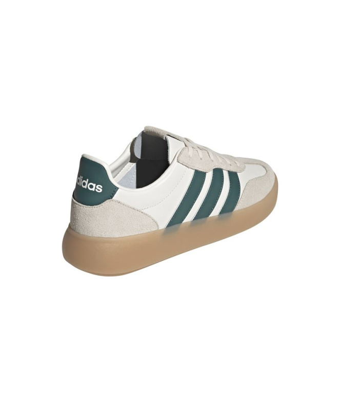 Chaussures Homme adidas Barreda Decode Lux...