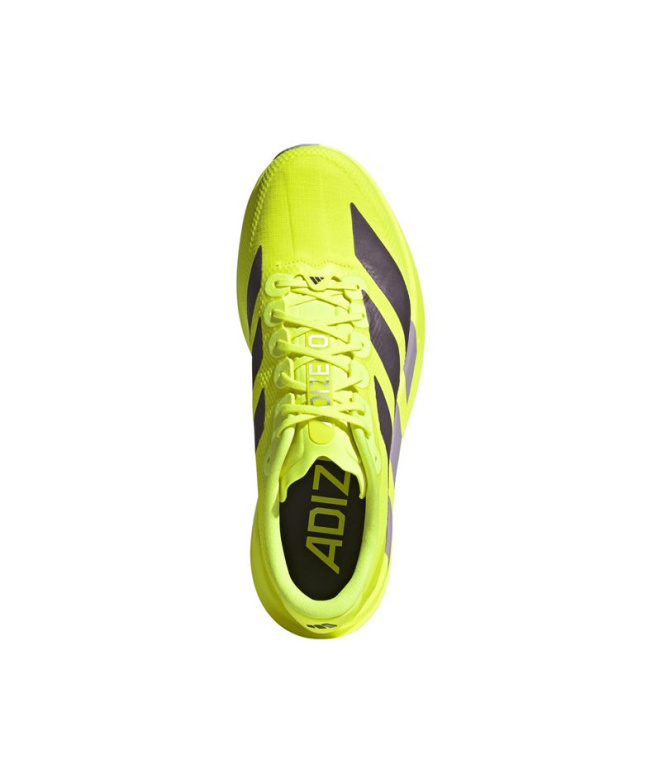 Sapatilhas Running Homem adidas Adizero Evo SL...