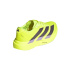 Sapatilhas Running Homem adidas Adizero Evo SL Woven, amarelo/ameixa