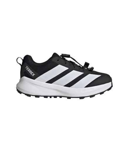 Chaussures Trail adidas Terrex Agravic Enfant ,...