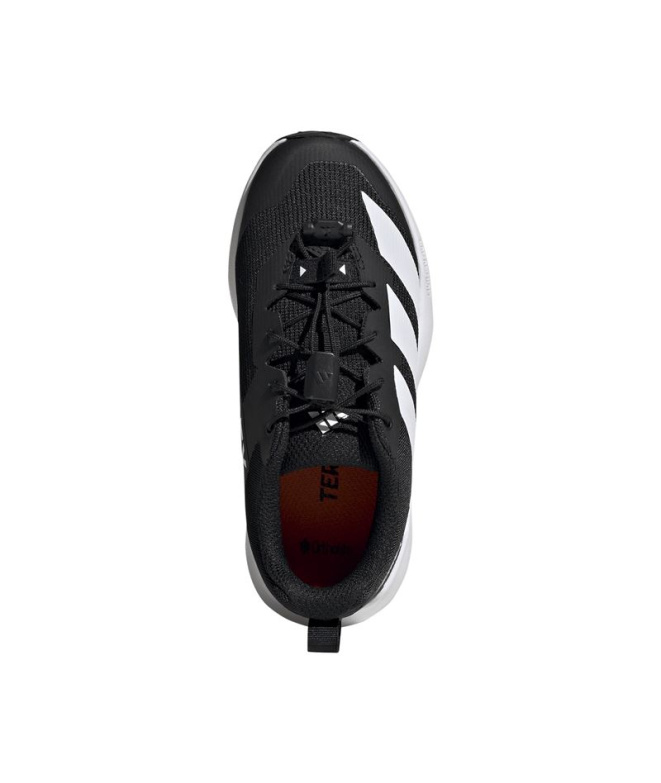 Chaussures Trail adidas Terrex Agravic Enfant ,...