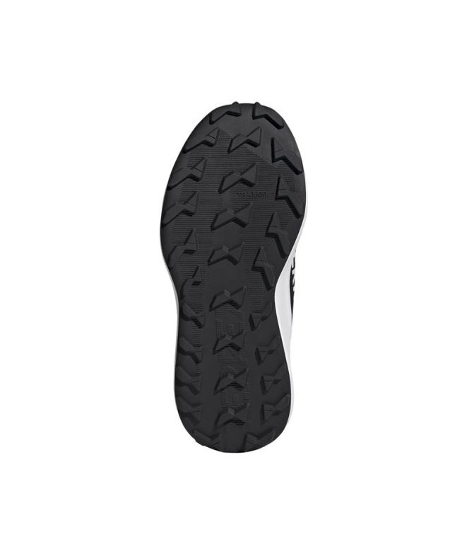Sapatilhas Trail Infantil adidas Terrex...