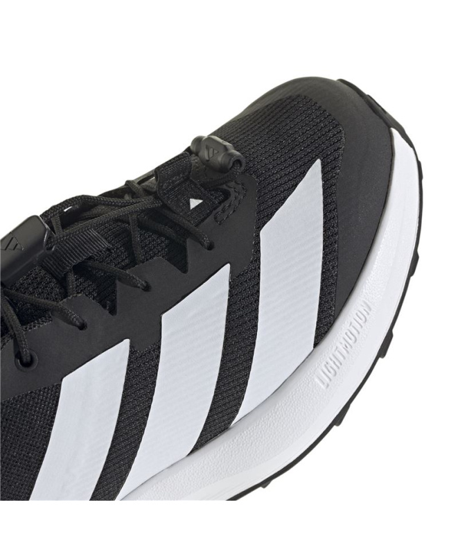 Sapatilhas Trail Infantil adidas Terrex...