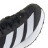Zapatillas de Trail adidas Terrex Agravic Infantil Negro  / Blanco  / Naranja