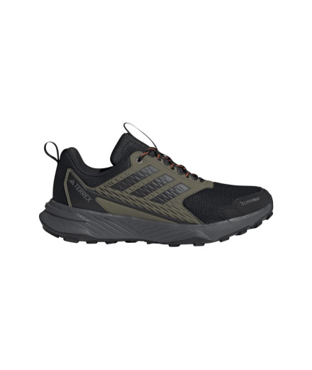 Chaussures Trail adidas Terrex Tracefinder 2 Climaproof...