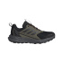 Chaussures Trail adidas Terrex Tracefinder 2 Climaproof Homme coloris Olive Strata / Noir / Orange