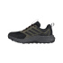 Zapatillas de Trail adidas Terrex Tracefinder 2 Climaproof Hombre Olive Strata / Negro / Naranja
