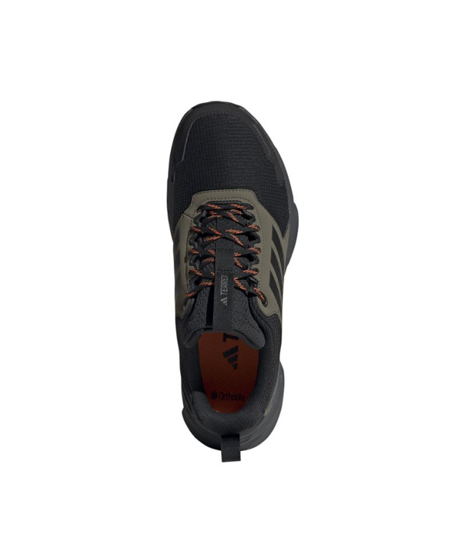 Sapatilhas Trail Homem adidas Terrex...