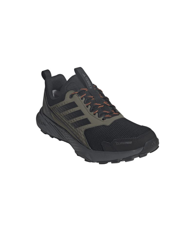 Chaussures Trail adidas Terrex Tracefinder 2...