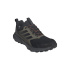 Chaussures Trail adidas Terrex Tracefinder 2 Climaproof Homme coloris Olive Strata / Noir / Orange