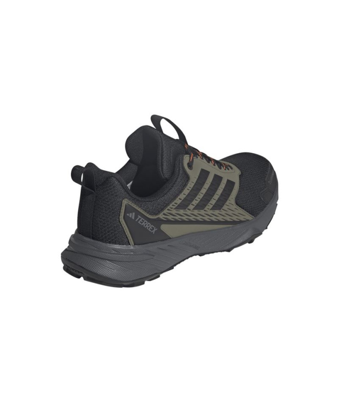 Chaussures Trail adidas Terrex Tracefinder 2...