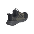 Chaussures Trail adidas Terrex Tracefinder 2 Climaproof Homme coloris Olive Strata / Noir / Orange