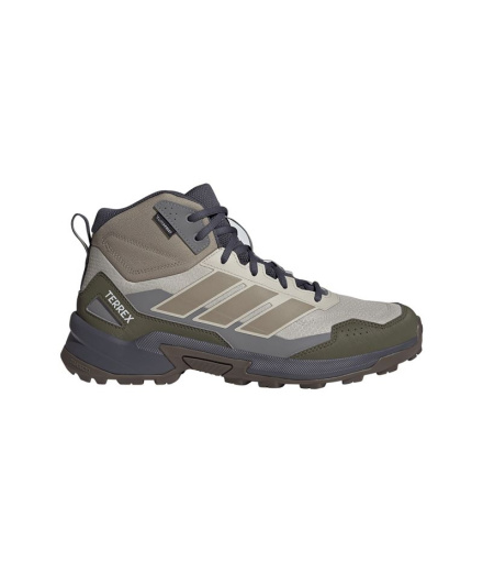 Chaussures Montagne adidas Terrex Eastrail 3 Mid...