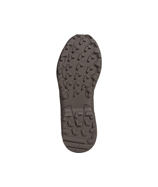 Sapatilhas Montanha Homem adidas Terrex...
