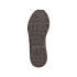 Sapatilhas Montanha Homem adidas Terrex Eastrail 3 Mid Climaproof, bege/branco, cor verde-oliva.