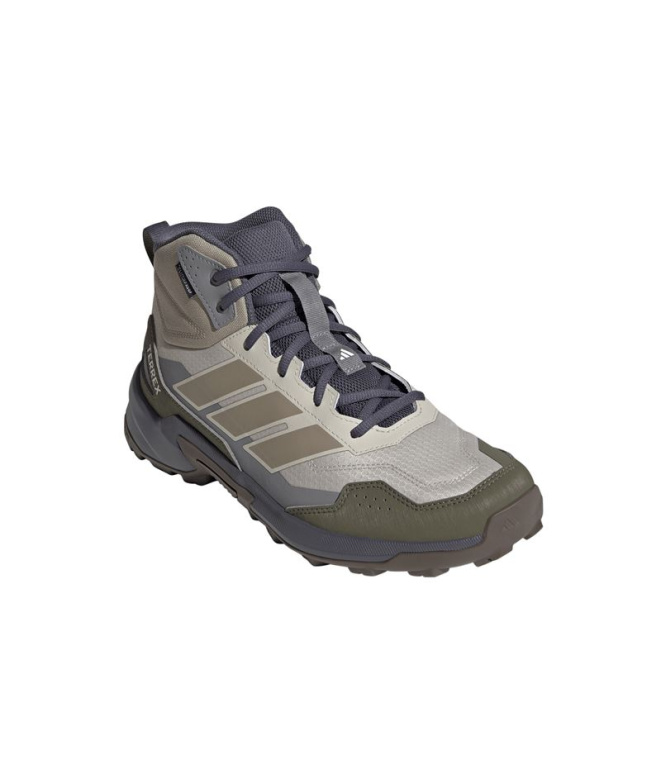 Sapatilhas Montanha Homem adidas Terrex...