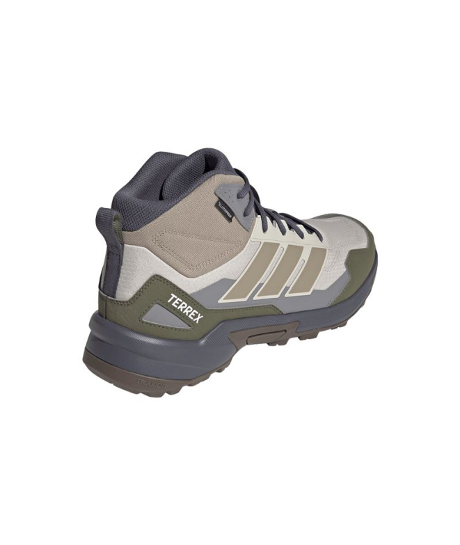 Sapatilhas Montanha Homem adidas Terrex...