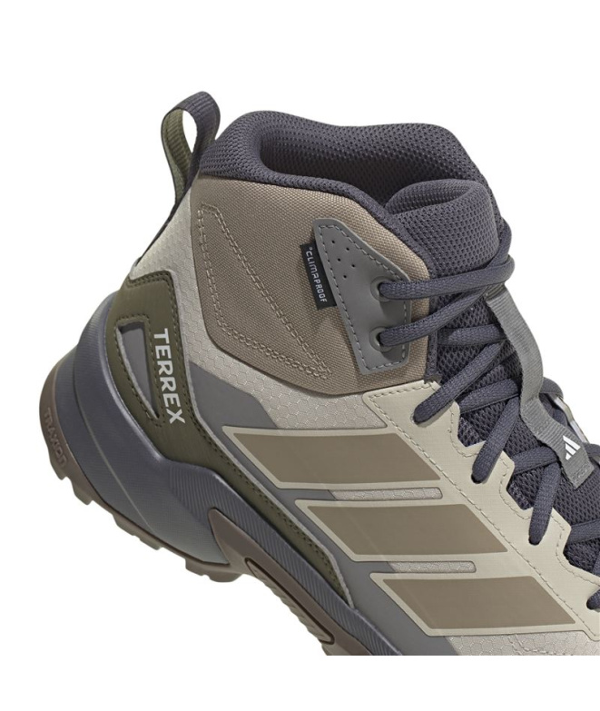 Sapatilhas Montanha Homem adidas Terrex...