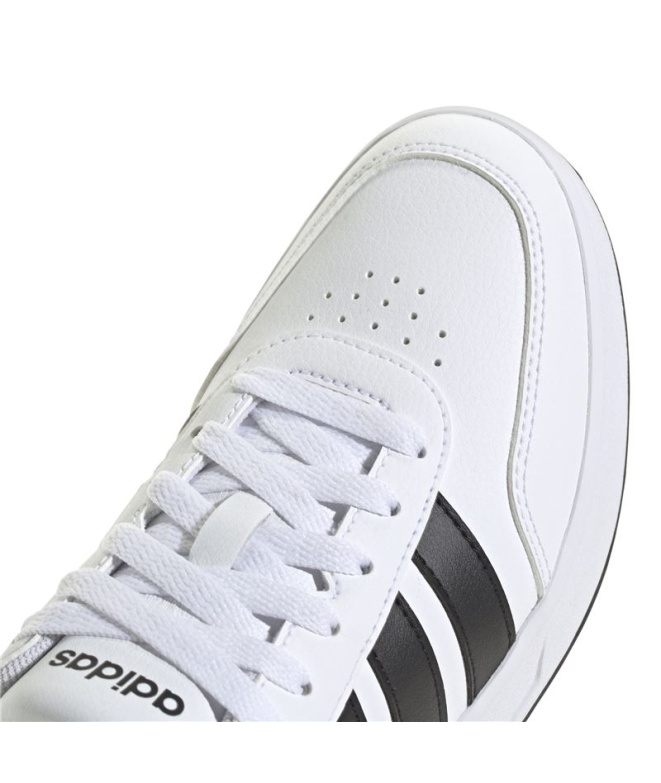 Sapatilhas Infantil adidas Breaknet 3.0...