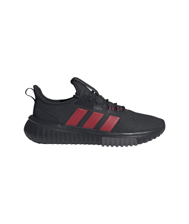 Chaussures Homme adidas Kaptir 4.0 Noir /...